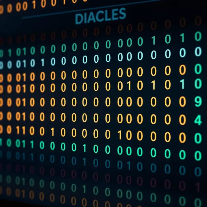 Understanding Binary and Its Practical Use