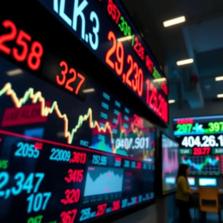 Understanding Forex Trading in South Africa Understanding Forex Trading in South Africa