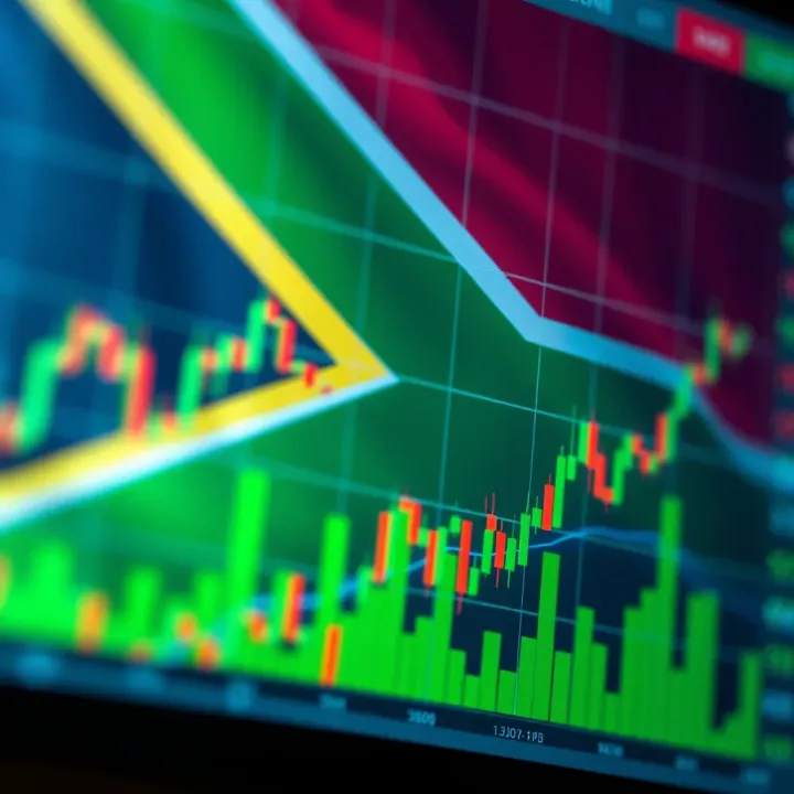 Forex Trading Guide for South African Beginners
