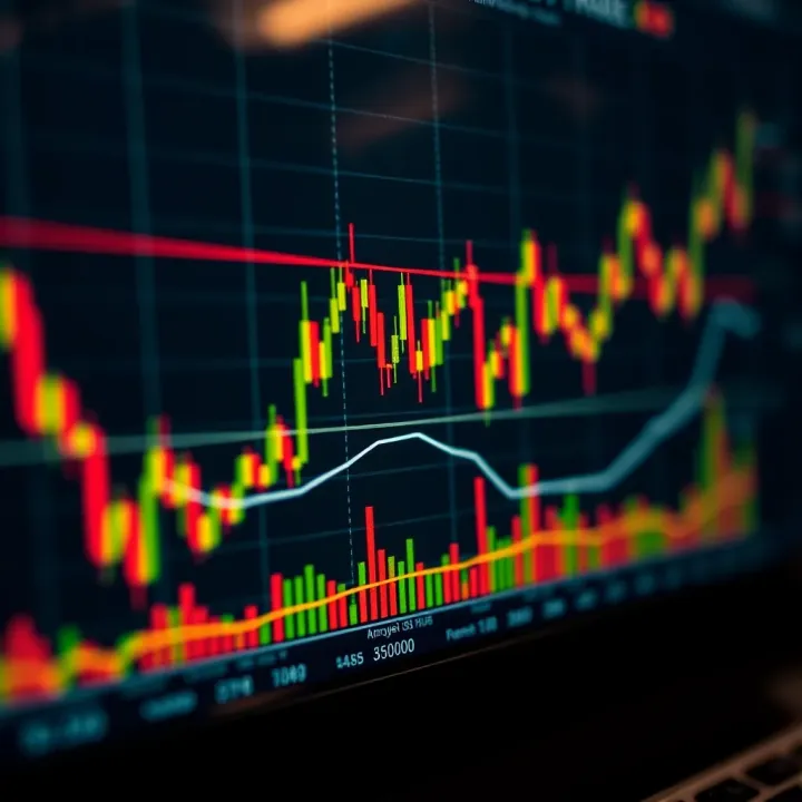 Understanding Forex Trading Systems