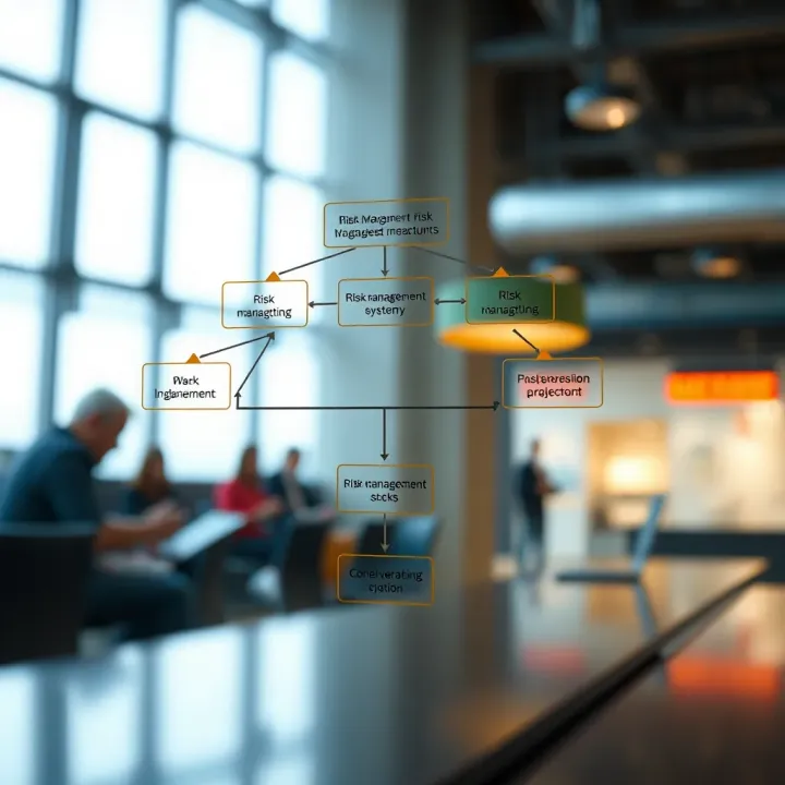 Understanding Risk Management Frameworks Understanding Risk Management Frameworks