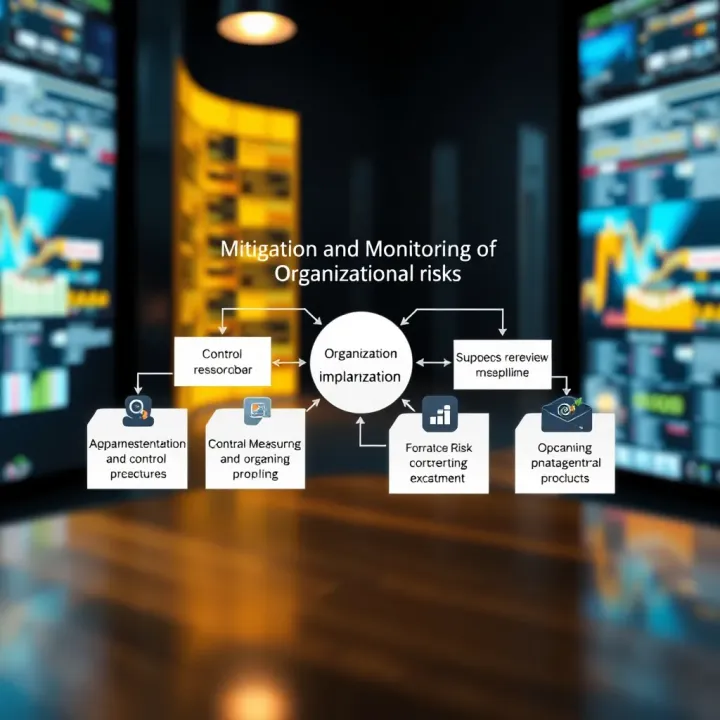 Understanding the Risk Management Process