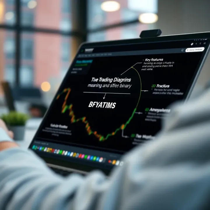 Understanding YouMoney Binary Trading